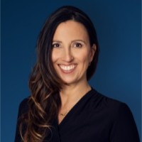 Enterprise Bot Employee Sol Videla's profile photo