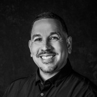 SHI International Corp. Employee Art Barron's profile photo