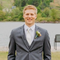 Alex Pera Email & Phone Number