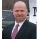 Foxtrot Contruction Inc. Employee Jeffrey O'Connor's profile photo