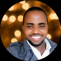 Jackson Owago Email & Phone Number