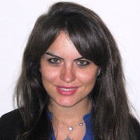 OmniPathology Laboratory Employee Ipek Kasimoglu's profile photo