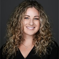 Educational Environments Employee Emily Larson's profile photo