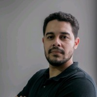 dLocal Employee Iago Ribeiro's profile photo