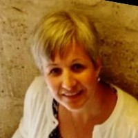 Educational Opportunities Tours Employee Sharon Moulton's profile photo