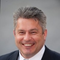 IdentityPulse Employee Jason E.'s profile photo