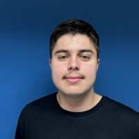 Portland Quarry, Readymix & Hollowcore Employee Brayden Siebert's profile photo