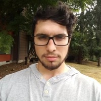Thomas McCarty Email & Phone Number