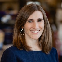 Ashley Golder Email & Phone Number