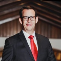 SIMED Employee Juan Fernando Cárdenas Rodríguez's profile photo