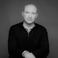 Capitalize Employee Christopher Phillips's profile photo