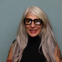 University of Toronto - Rotman School of Management Employee Zayna Khayat's profile photo