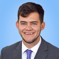 Fort Washington Investment Advisors, Inc. Employee Derek Wolf's profile photo