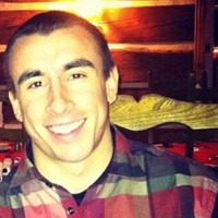 Dylan Lee Email & Phone Number