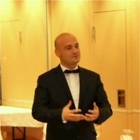 Özgün Ataköy Email