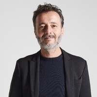 Cavalleria Toscana Employee Alessio Meoni's profile photo