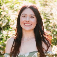 Entrepreneur Media Employee Amanda Breen's profile photo