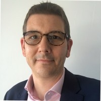 Clear Align Employee Chris Bigwood's profile photo