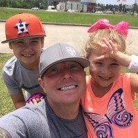 Redemption Roofing Employee Bill Briggs's profile photo