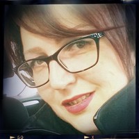 Feruglio Engineering Employee Anna Zuliani's profile photo