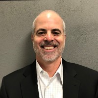 EDIS Group Employee Ed Anderson-Cpc's profile photo