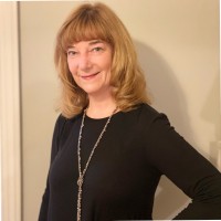 Independence Blue Cross Employee Mary Lorenz's profile photo