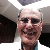 Ret&Råd Employee Rizkalla Kamel's profile photo