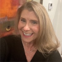 Michele Carpenter Email & Phone Number