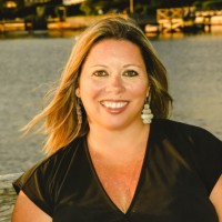 HomeFront Realty Employee Joan Caffrey's profile photo