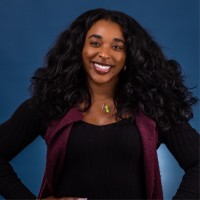 AutoNation Employee Kiara P.'s profile photo