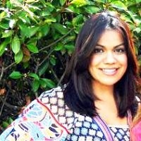 Sandra Delatorre Email & Phone Number