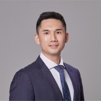 Shin Yong Email