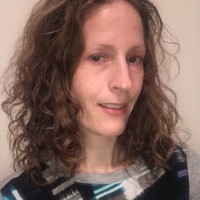 Jennifer Windpassinger