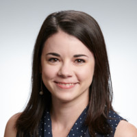 Rexall Pharmacy Group Ltd. Employee Shannon Baxter's profile photo