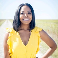 CAN Community Health Employee Patrice Gray's profile photo