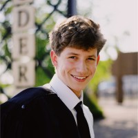 Conner Jones Email