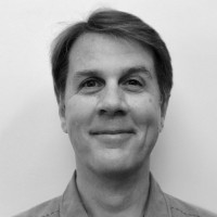 digital OutPost Employee Terry Barnum's profile photo
