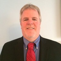 Patrick Conlon Email & Phone Number