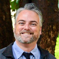 KELLER WILLIAMS REALTY LOUISVILLE EAST Employee Brad Parsons's profile photo