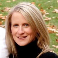 Emily Halcon Email & Phone Number