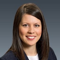 Michelle Hendrix Email & Phone Number