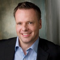 RKW Group Employee Jens Bestian's profile photo