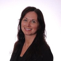 Klockit Employee Rachel Hicks's profile photo