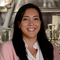 ProCook Employee Marta kimatrai Navas's profile photo