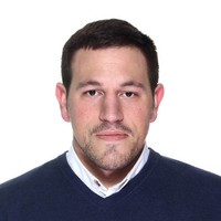 Marko Komlosh Email