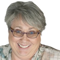 Magellan Rx Management Employee Joy Nash's profile photo