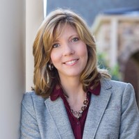 Yardbird Employee Lisa Glass's profile photo
