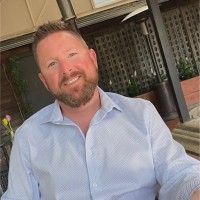 PWR Consulting Employee Jeff Winstead's profile photo