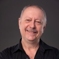 Tri-Tech Services Employee Bob Carroll's profile photo