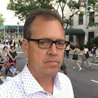 Brian Specht Email & Phone Number